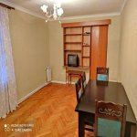 Kirayə (aylıq) 1 otaqlı Köhnə Tikili, Nizami metrosu, Yasamal rayonu 4