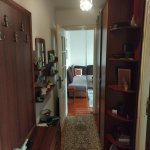 Satılır 2 otaqlı Köhnə Tikili, İnşaatçılar metrosu, Yasamal rayonu 3