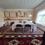Kirayə (günlük) 4 otaqlı Həyət evi/villa Quba 7
