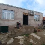 Продажа 3 комнатная Дома/Виллы, пос. Бинагяди, Бинагадинский р-н район 2