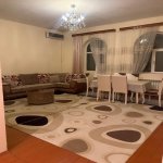 Satılır 3 otaqlı Həyət evi/villa Xırdalan 11
