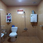 Satılır 3 otaqlı Həyət evi/villa, Suraxanı qəs., Suraxanı rayonu 11