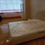 Kirayə (aylıq) 3 otaqlı Yeni Tikili, Azadlıq metrosu, 8-ci mikrorayon, Binəqədi rayonu 4