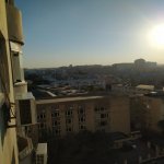 Kirayə (aylıq) 2 otaqlı Yeni Tikili, Nəriman Nərimanov metrosu, Nərimanov rayonu 3