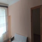 Satılır 2 otaqlı Köhnə Tikili, Əhmədli metrosu, Xətai rayonu 8