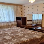 Аренда 3 комнат Вторичка, м. Гара Гараева метро, Низаминский р-н район 2