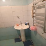 Satılır 3 otaqlı Bağ evi, Qala, Xəzər rayonu 10