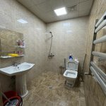 Kirayə (aylıq) 1 otaqlı Yeni Tikili, Nəriman Nərimanov metrosu, Nərimanov rayonu 6