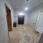 Продажа 5 комнатная Дома/Виллы, Масазыр, Абшерон район 8