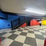 Аренда Объект, Насими район 5