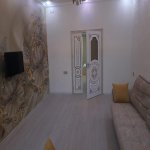 Kirayə (aylıq) 3 otaqlı Yeni Tikili, Yasamal rayonu 18