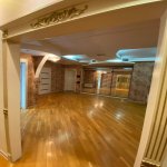 Kirayə (aylıq) 3 otaqlı Yeni Tikili, 28 May metrosu, Nəsimi rayonu 8