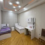 Аренда 3 комнатная Новостройка, Ясамал район 9