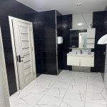 Аренда 8 комнатная Офис, м. Хетаи метро, Хетаи район 19