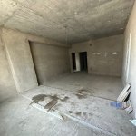 Satılır 2 otaqlı Yeni Tikili, Saray, Abşeron rayonu 1