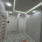 Satılır 2 otaqlı Köhnə Tikili, Əhmədli metrosu, Köhnə Günəşli qəs., Xətai rayonu 9