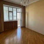 Satılır 4 otaqlı Yeni Tikili, Nizami metrosu, Yasamal rayonu 3