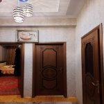 Kirayə (aylıq) 2 otaqlı Yeni Tikili Xırdalan 4