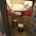 Kirayə (aylıq) 1 otaqlı Həyət evi/villa, Nəsimi rayonu 7