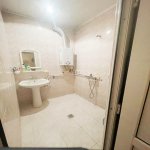 Satılır 2 otaqlı Köhnə Tikili, Dərnəgül metrosu, 7-ci mikrorayon, Binəqədi rayonu 6