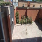 Satılır 3 otaqlı Həyət evi/villa, Koroğlu metrosu, Zabrat qəs., Sabunçu rayonu 4