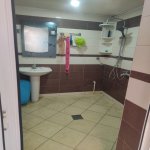 Kirayə (aylıq) 1 otaqlı Həyət evi/villa, Yasamal qəs., 28 Mall, Yasamal rayonu 7