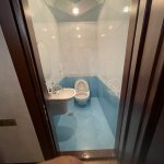 Аренда 3 комнат Новостройка, İnşaatçılar метро, Ясамал район 9