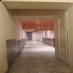 Kirayə (aylıq) Obyekt, Memar Əcəmi metrosu, 5-ci mikrorayon, Nəsimi rayonu 6