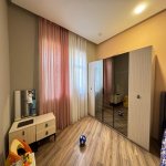 Satılır 4 otaqlı Həyət evi/villa, Şağan, Xəzər rayonu 16