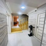 Satılır 4 otaqlı Həyət evi/villa, Hövsan qəs., Suraxanı rayonu 20