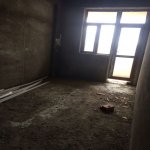 Satılır 3 otaqlı Yeni Tikili Xırdalan 6