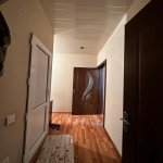 Satılır 2 otaqlı Köhnə Tikili, Neftçilər metrosu, Bakıxanov qəs., Sabunçu rayonu 11