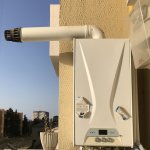 Kirayə (aylıq) 2 otaqlı Yeni Tikili Xırdalan 20