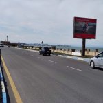 Kirayə (aylıq) 9 otaqlı Bağ evi, Novxanı, Abşeron rayonu 41