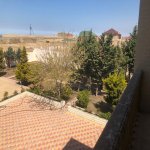 Kirayə (aylıq) 7 otaqlı Bağ evi, Goradil, Abşeron rayonu 27