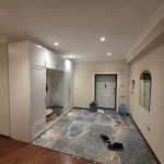 Kirayə (aylıq) 3 otaqlı Yeni Tikili, Xətai metrosu, Xətai rayonu 7