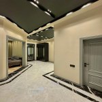 Satılır 3 otaqlı Bağ evi, Mərdəkan, Xəzər rayonu 20