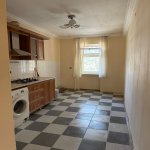 Продажа 3 комнатная Вторичка, м. Гянджлик метро, , Наримановский р-н район 4