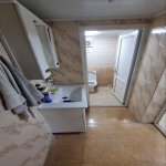 Kirayə (aylıq) 4 otaqlı Bağ evi, Buzovna, Xəzər rayonu 20