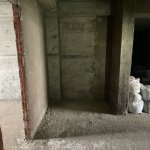 Satılır 3 otaqlı Yeni Tikili, Həzi Aslanov metrosu, H.Aslanov qəs., Xətai rayonu 4