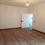 Satılır 5 otaqlı Həyət evi/villa, Bakıxanov qəs., Sabunçu rayonu 6