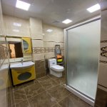 Kirayə (aylıq) 3 otaqlı Yeni Tikili, Həzi Aslanov metrosu, H.Aslanov qəs., Xətai rayonu 16