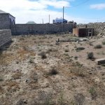 Satılır Torpaq, Türkan, Xəzər rayonu 4