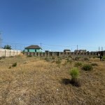 Satılır Torpaq, Şüvəlan, Xəzər rayonu 1