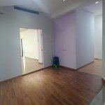 Kirayə (aylıq) 7 otaqlı Ofis, 28 May metrosu, Nəsimi rayonu 3