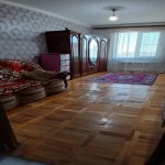 Kirayə (aylıq) 3 otaqlı Köhnə Tikili, Memar Əcəmi metrosu, 3-cü mikrorayon, Nəsimi rayonu 2