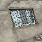 Продажа 2 комнатная Дача, Зиря, Хязяр район 6