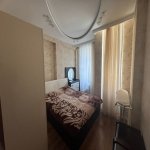 Kirayə (aylıq) 2 otaqlı Yeni Tikili, Bayıl qəs., Səbail rayonu 4