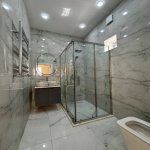Satılır 4 otaqlı Bağ evi, Mərdəkan, Xəzər rayonu 15