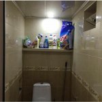 Satılır 3 otaqlı Köhnə Tikili, Koroğlu metrosu, Bakıxanov qəs., Sabunçu rayonu 9